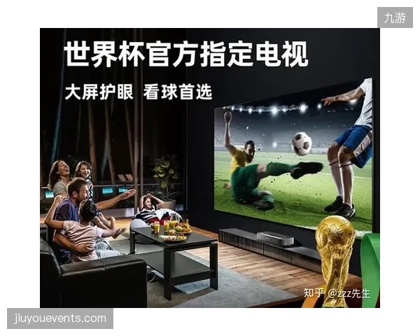 上海久事大鲨鱼队主场借助5G技术，将线上用户的实时投票结果投射于场内互动大屏，弥合了数字与物理观赛的鸿沟